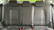 Hyundai i20 1.0T GDi Premium 5dr Petrol Hatchback